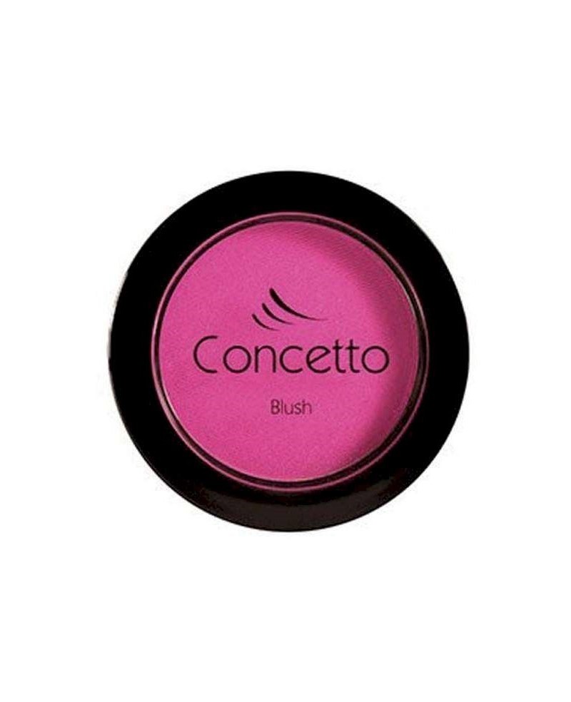 Blush vitablack Pink Flour 5grs