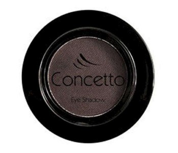 Sombra mono vitablack chesnut