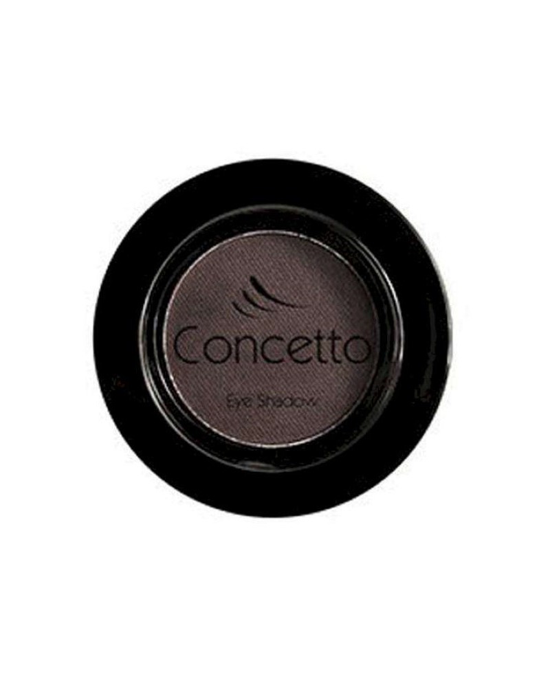 Sombra mono vitablack chesnut