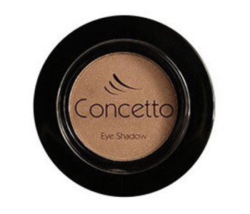 Sombra mono vitablack Caramel