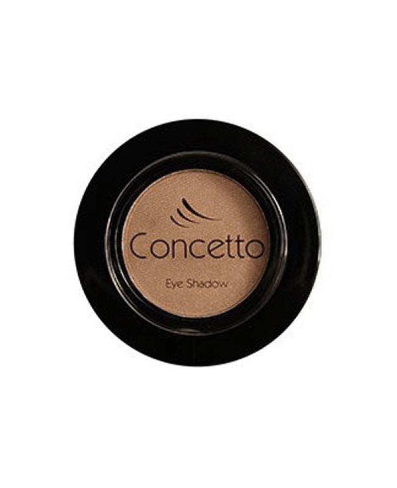 Sombra mono vitablack Caramel