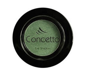 Sombra mono vitablack olive