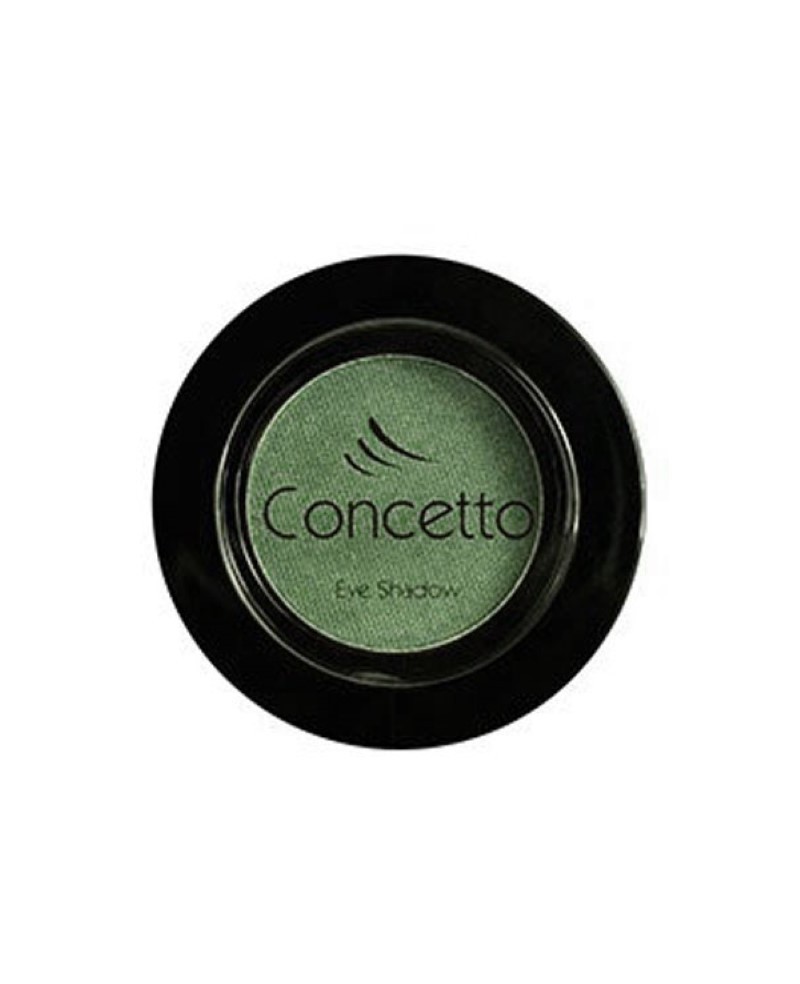 Sombra mono vitablack olive