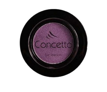 Sombra mono vitablack bodinieri berry