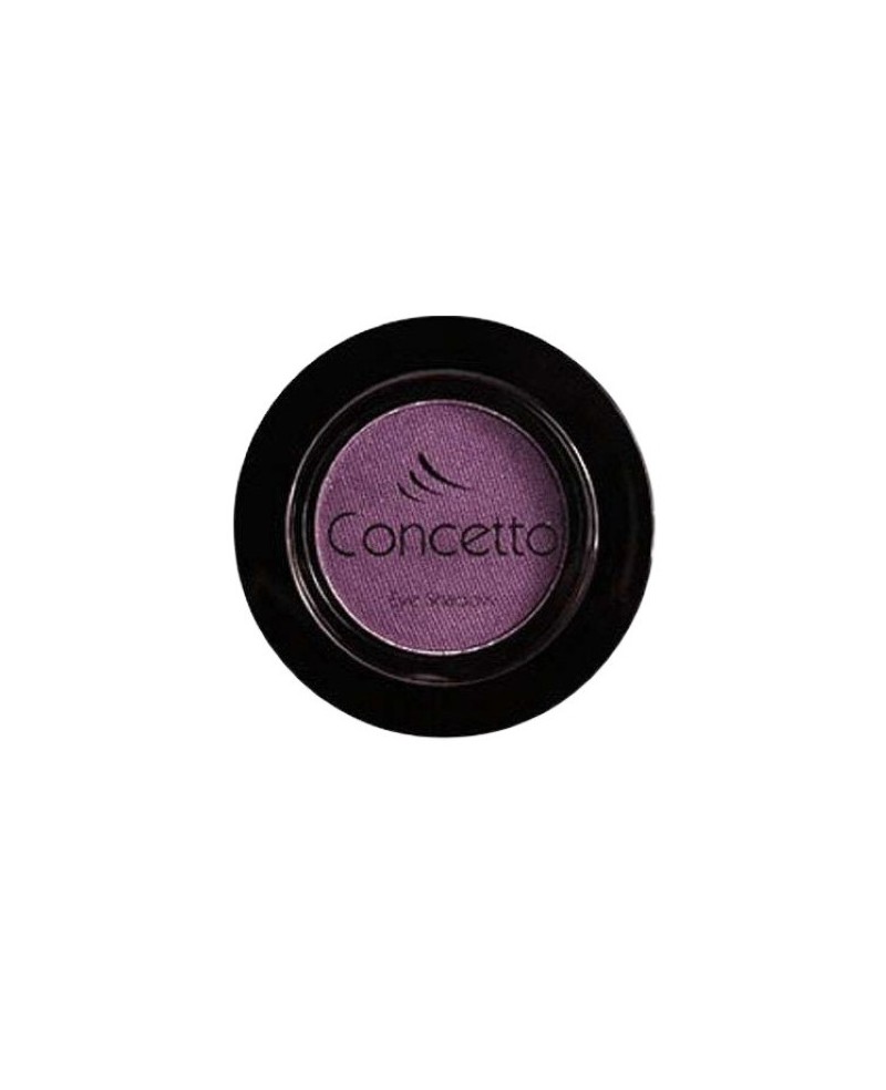 Sombra mono vitablack bodinieri berry