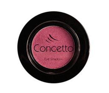 Sombra mono vitablack lychee