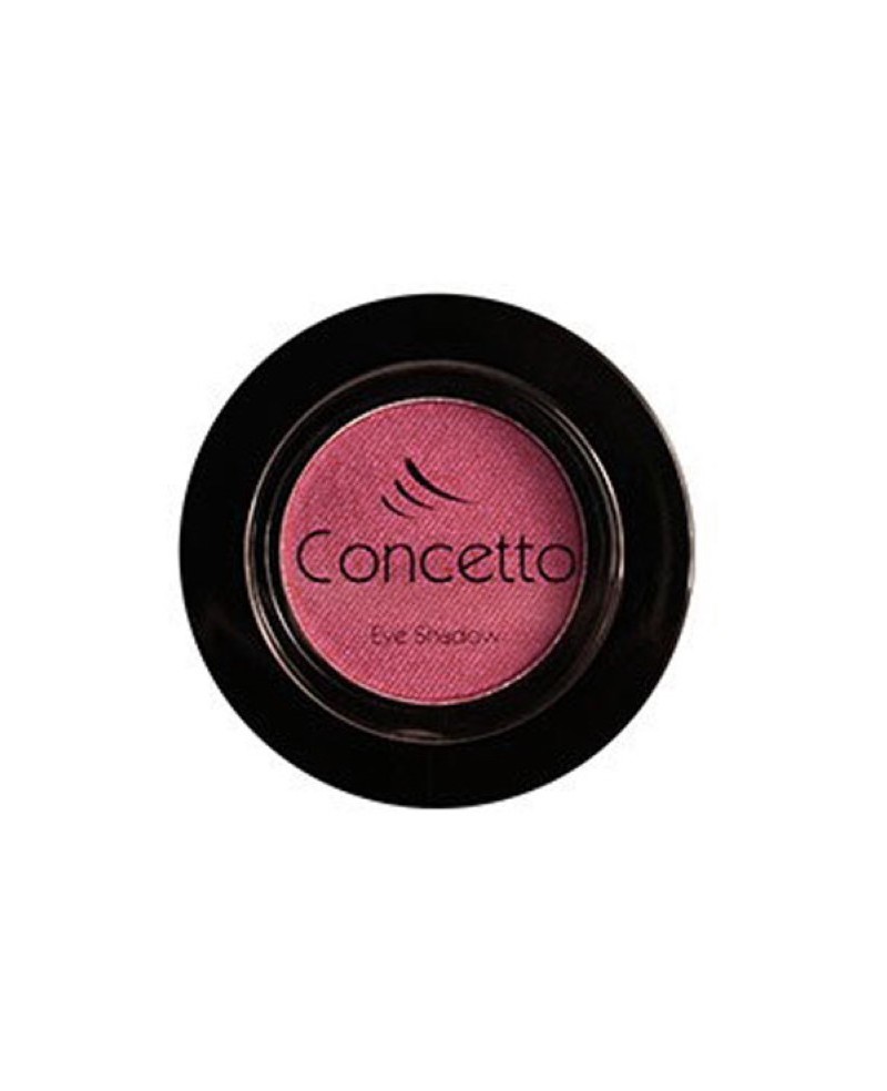 Sombra mono vitablack lychee