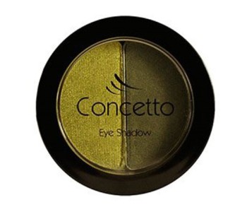 Sombra duo vitablack Green Forest