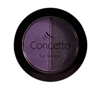 Sombra duo vitablack Rosemary