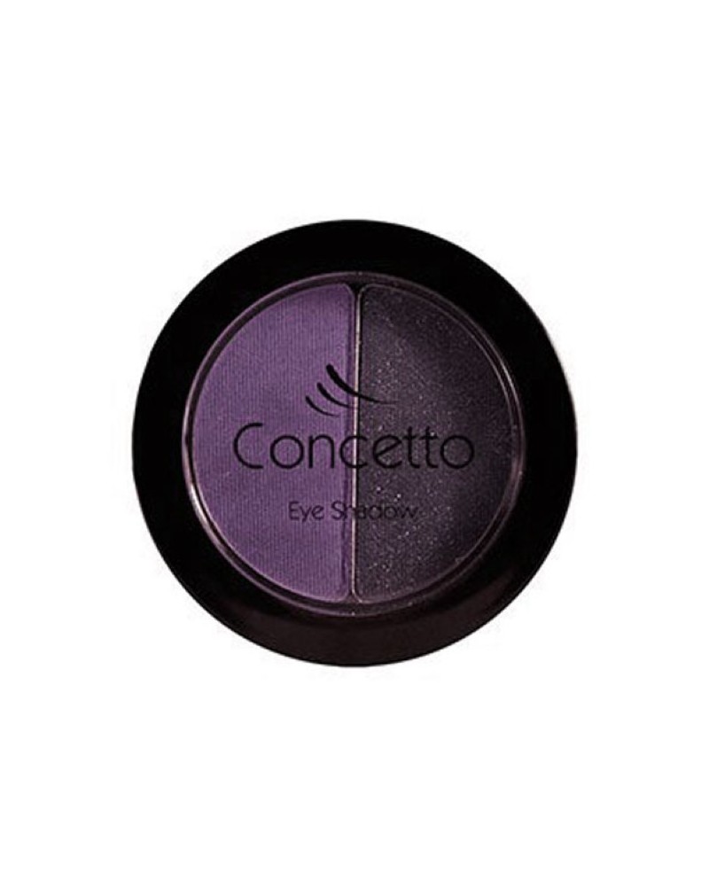 Sombra duo vitablack Rosemary