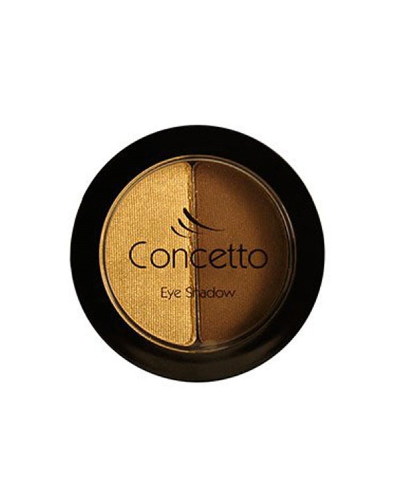 Sombra duo vitablack Brown Wood