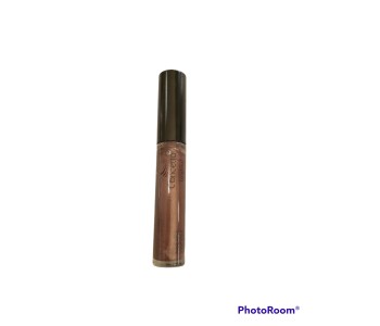 Gloss vitablack butterfly 2