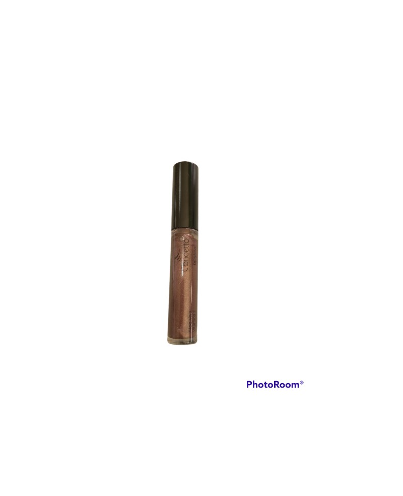 Gloss vitablack butterfly 2