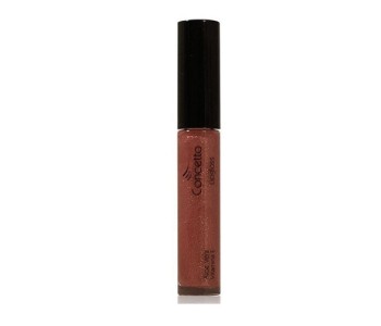 Gloss vitablack rose 3
