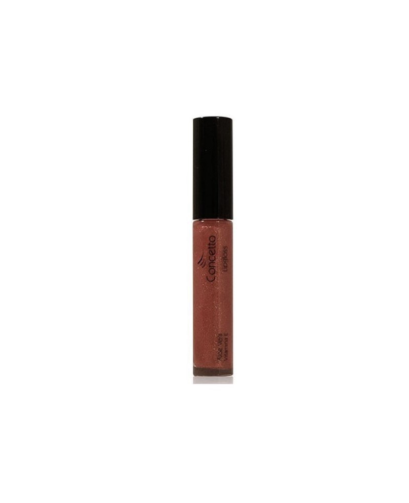 Gloss vitablack rose 3