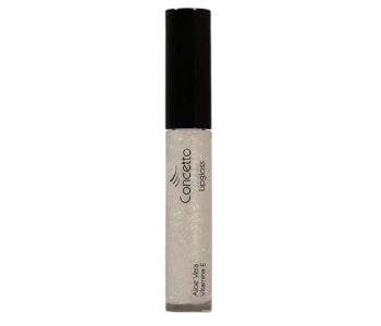 Gloss vitablack diamond 10