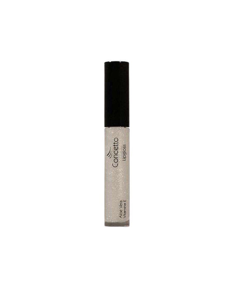 Gloss vitablack diamond 10