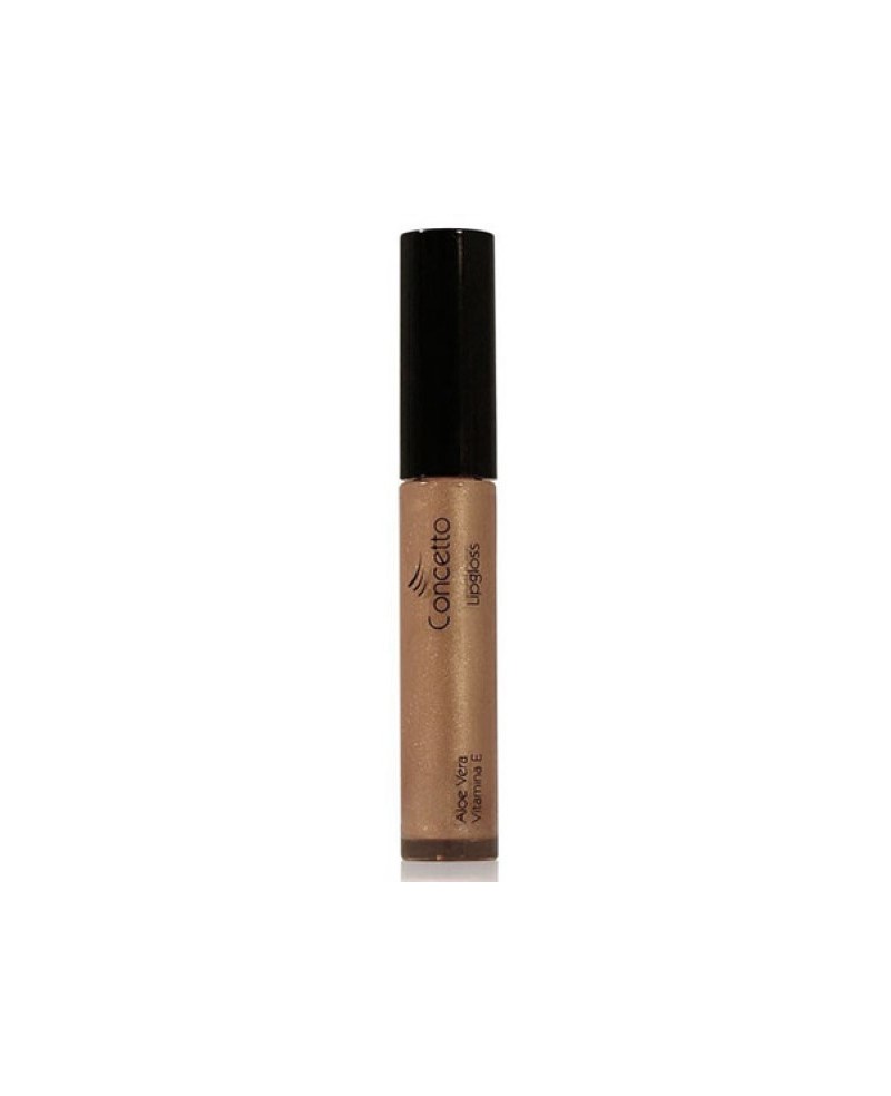 Gloss vitablack bright gold 9