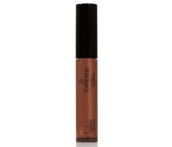 Gloss vitablack golden kiss 6