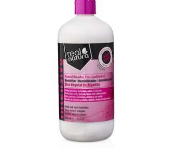 HUMIDIFICADOR PRO-CACHINHOS 500ML Real natura