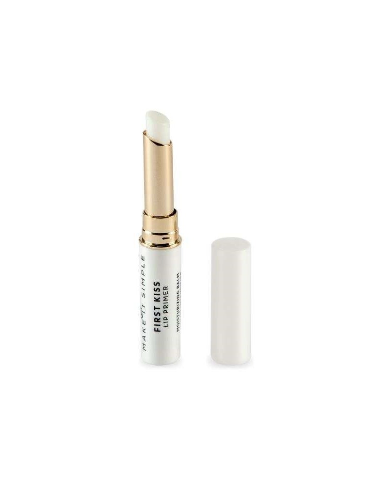 F IRST KISS - Lip Primer Andreia Profissional