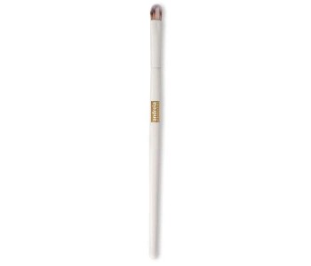 Pincel maquilhagem small eyeshadow brush Andreia Make profissional