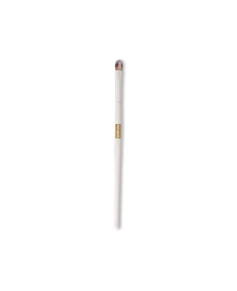 Pincel maquilhagem small eyeshadow brush Andreia Make profissional