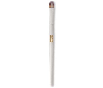 Pincel maquilhagem medium eyeshadow brush Andreia Make profissional