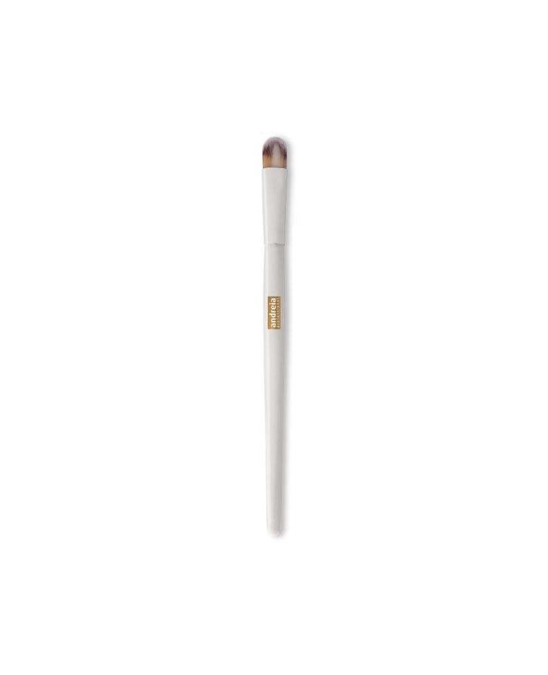 Pincel maquilhagem medium eyeshadow brush Andreia Make profissional