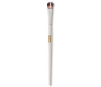 Pincel maquilhagem concealer brush Andreia Make profissional