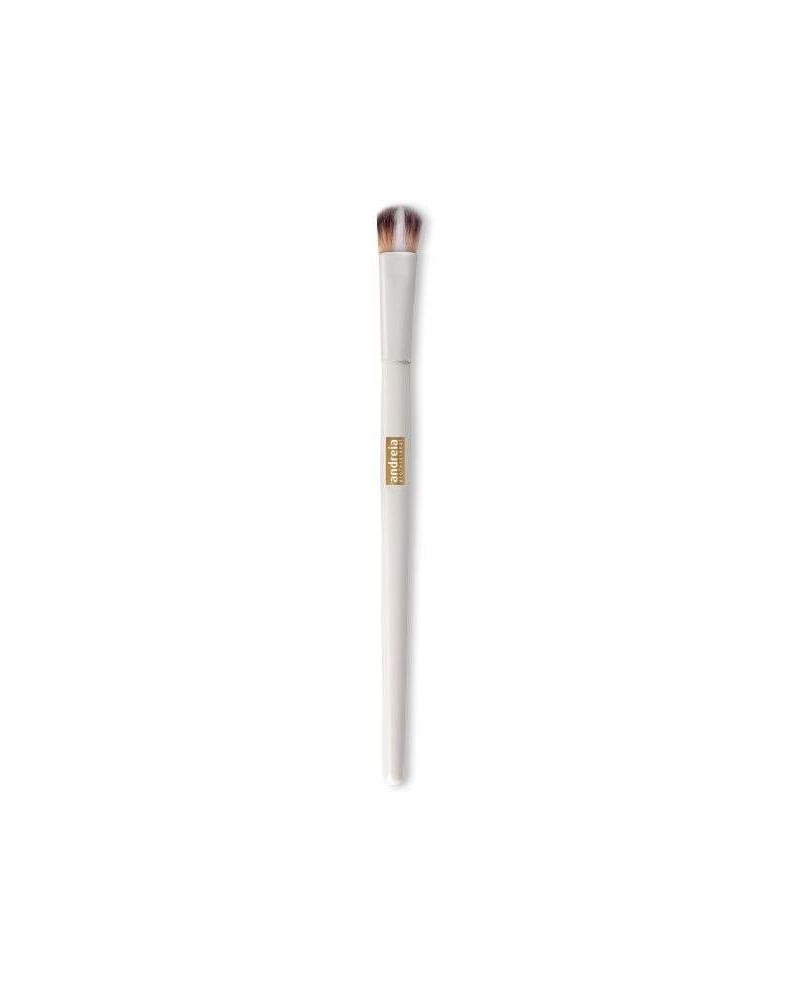 Pincel maquilhagem concealer brush Andreia Make profissional