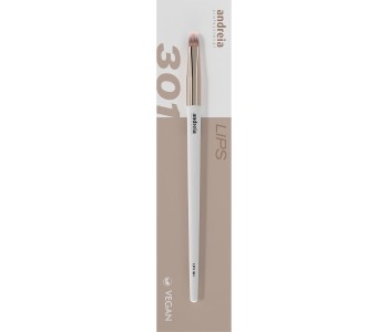 ANDREIA make up LIP BRUSH 301