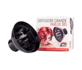 Difusor massagem Parlux P385