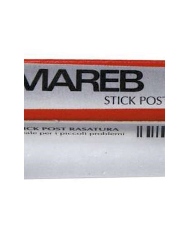Stick mareb