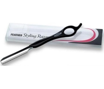 Navalha Ripar Feather