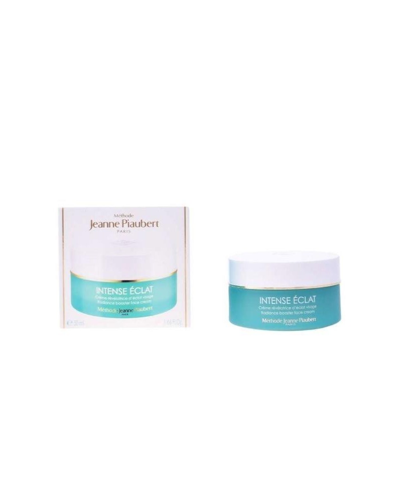 Jeanne Piaubert Intense Eclat Cream 50ml