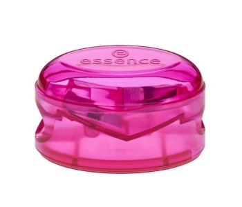 Essence dou sharpener afia lápis