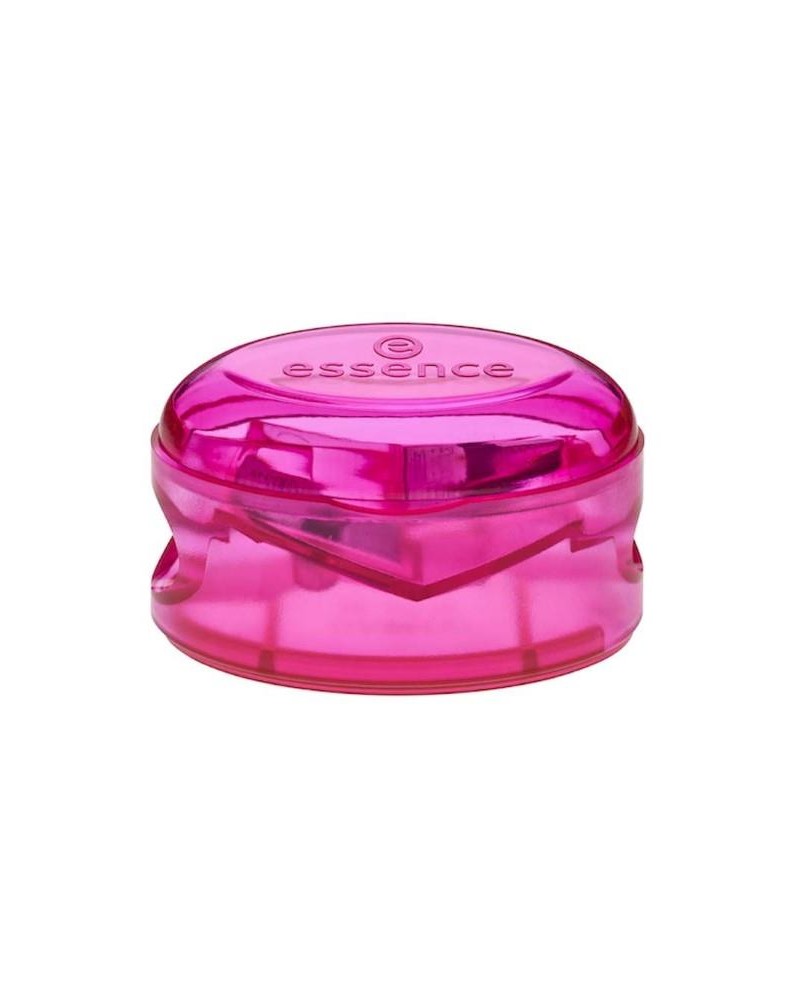 Essence dou sharpener afia lápis