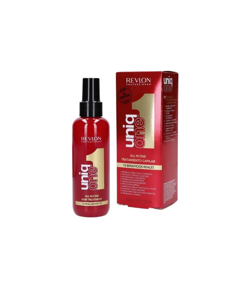 Uniq One The Original 150ml