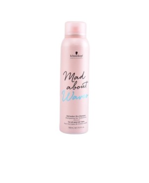 BC Oil Miracle mist thick...