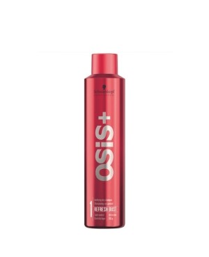 Osis + mighty matte ultra...