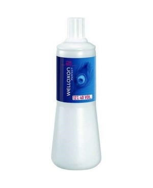 bonacure shampo activador raizes 200ml Schwarzkopf