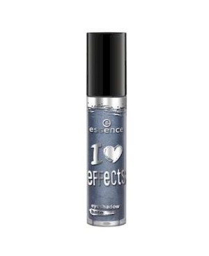 essence colour boost vinylicious liquid lipstick 07