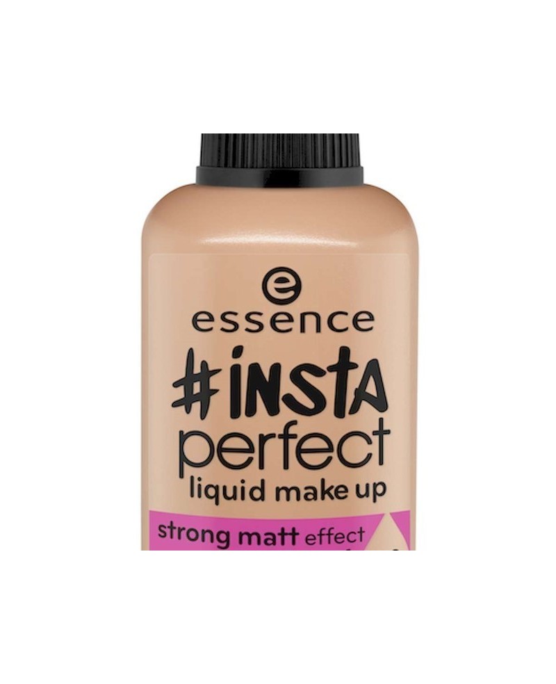 essence colour boost vinylicious liquid lipstick 02