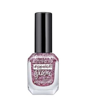 essence out of space stories nail polish 09 mermaid of the galaxy
