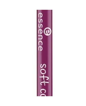 essence velvet matte lipstick 08 Duck Face - velvet matte lippenatift
