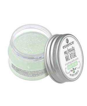 Catrice Dewy-ful Lips Conditioning Lip Butter 030 Dr. dewlittle