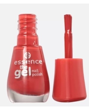 essence insta-care lipstick...