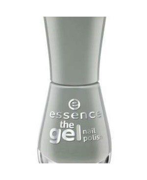 essence my must haves...