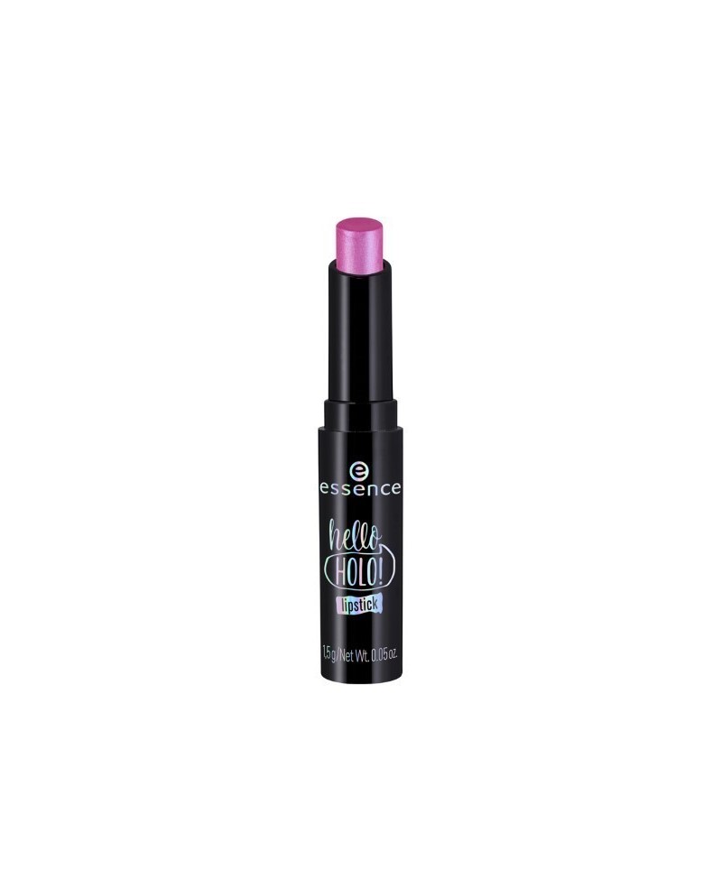 essence colour boost vinylicious liquid lipstick 04